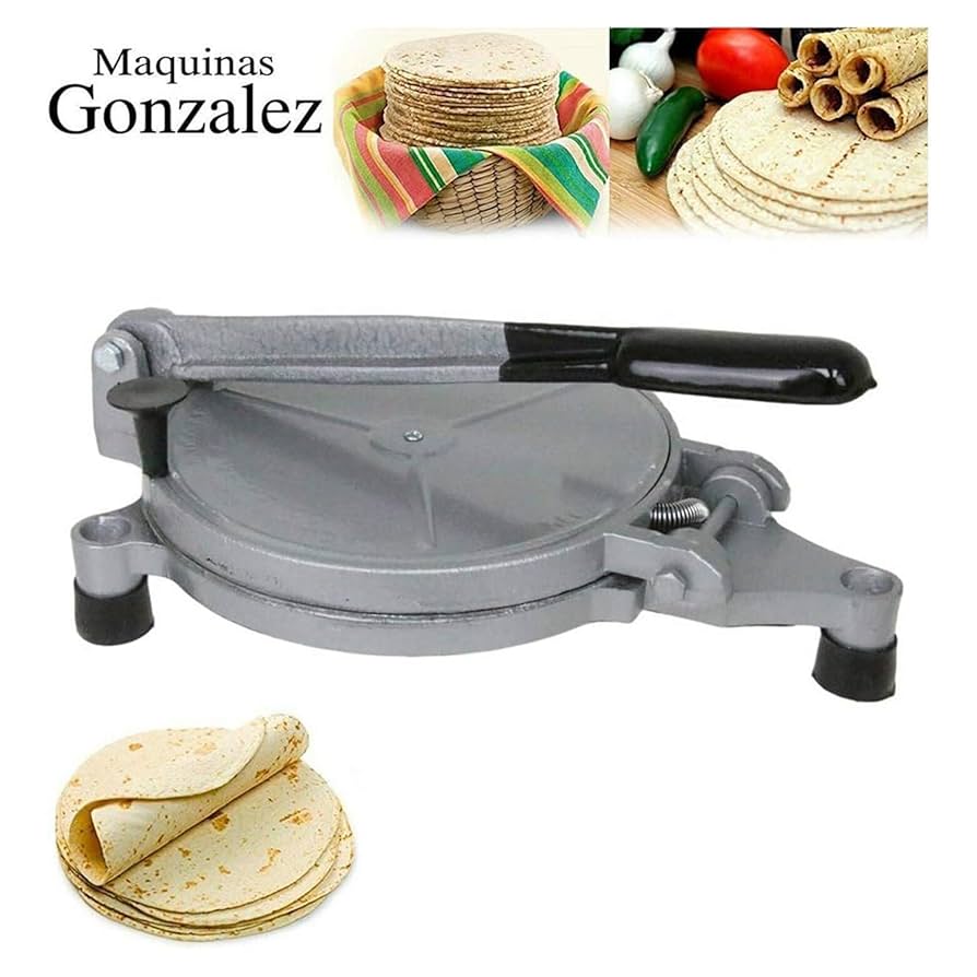 ナトゥーラトプス TOD'S TODS トッズ パンプス XXW49C0CZ32ONZ レディース ゼブラ